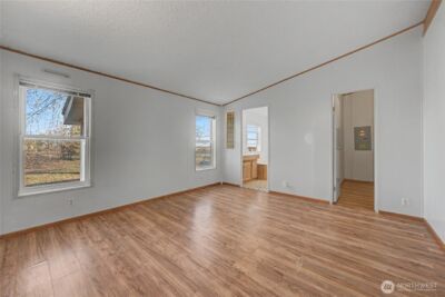 10124 Road 16 NE, Moses Lake, WA 98837-9356 - Photo 2