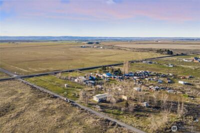 10124 Road 16 NE, Moses Lake, WA 98837-9356 - Photo 21