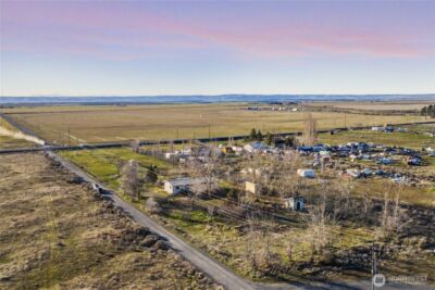 10124 Road 16 NE, Moses Lake, WA 98837-9356 - Photo 23