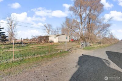 10124 Road 16 NE, Moses Lake, WA 98837-9356 - Photo 25