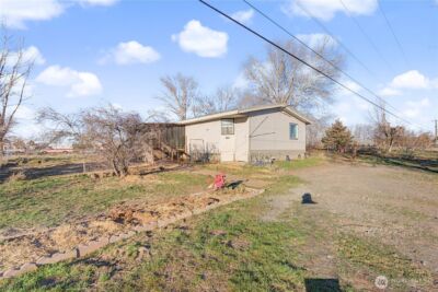 10124 Road 16 NE, Moses Lake, WA 98837-9356 - Photo 26
