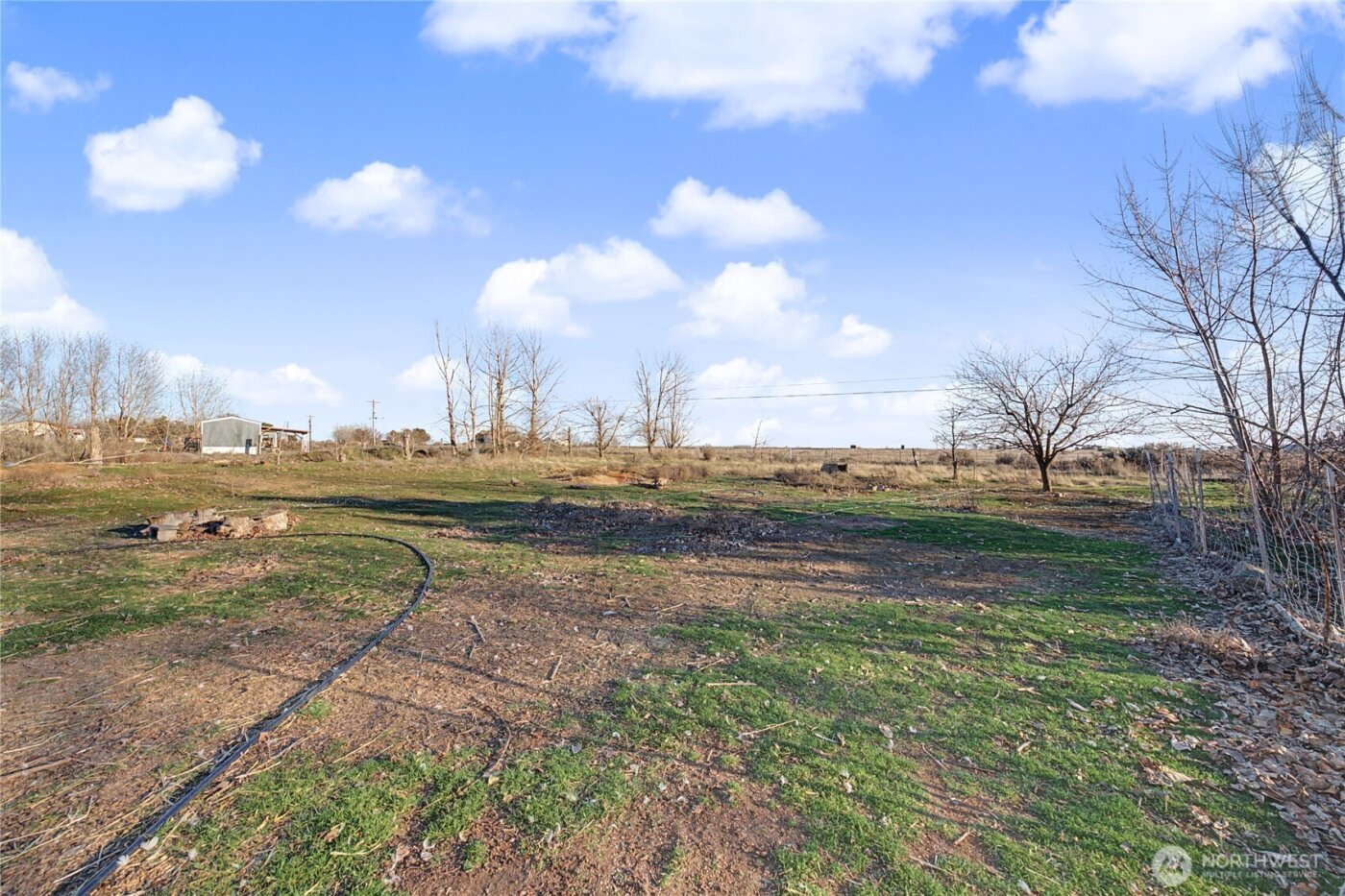 10124 Road 16 NE, Moses Lake, WA 98837-9356