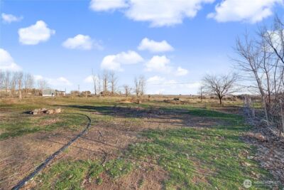 10124 Road 16 NE, Moses Lake, WA 98837-9356 - Photo 27