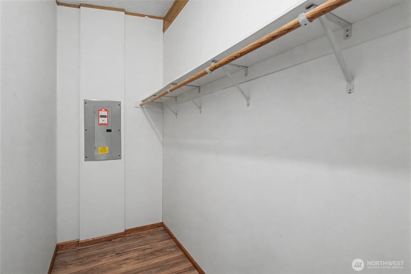 10124 Road 16 NE, Moses Lake, WA 98837-9356