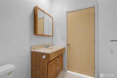 10124 Road 16 NE, Moses Lake, WA 98837-9356 - Photo 29