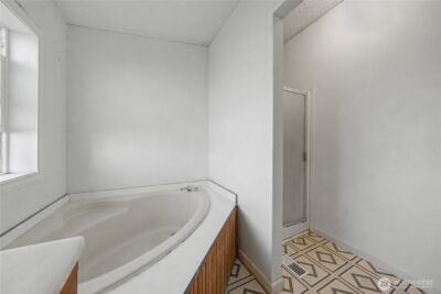 10124 Road 16 NE, Moses Lake, WA 98837-9356 - Photo 30