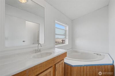 10124 Road 16 NE, Moses Lake, WA 98837-9356 - Photo 31