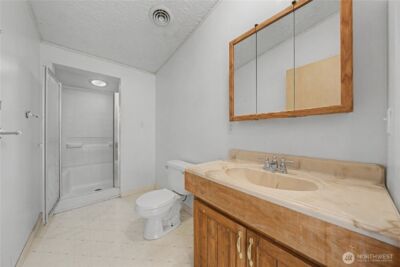10124 Road 16 NE, Moses Lake, WA 98837-9356 - Photo 32