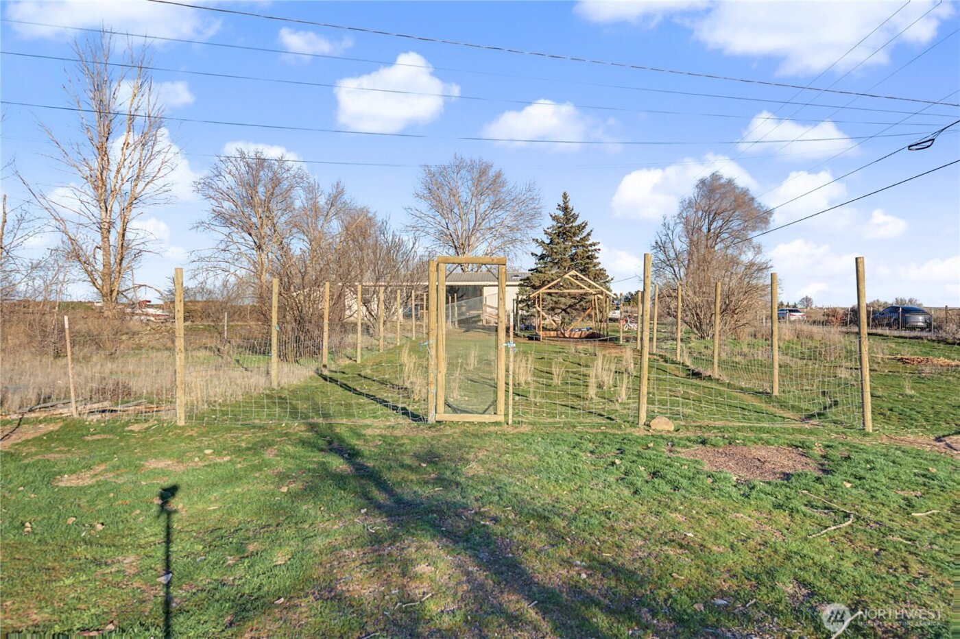 10124 Road 16 NE, Moses Lake, WA 98837-9356