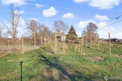 10124 Road 16 NE, Moses Lake, WA 98837-9356 - Photo 33