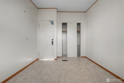 10124 Road 16 NE, Moses Lake, WA 98837-9356 - Photo 35