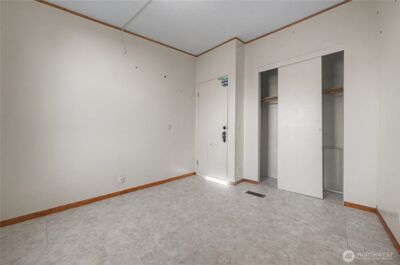 10124 Road 16 NE, Moses Lake, WA 98837-9356 - Photo 37
