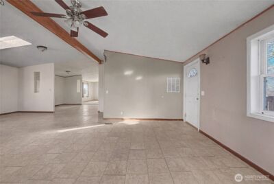 10124 Road 16 NE, Moses Lake, WA 98837-9356 - Photo 6
