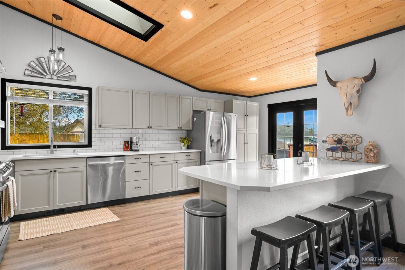 2448 Pheasant Way , Ferndale, WA 98248