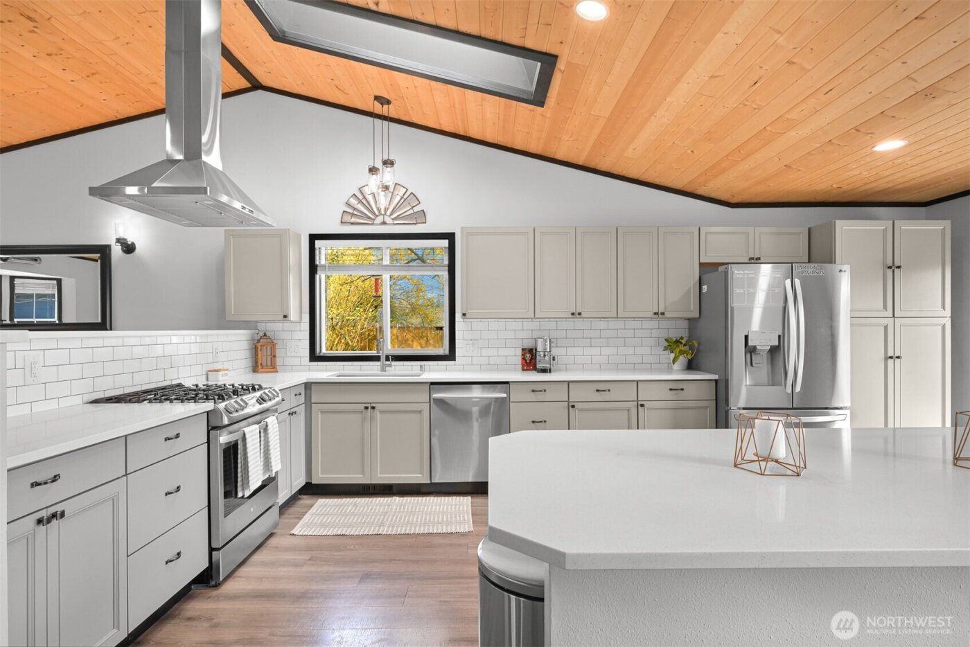 2448 Pheasant Way , Ferndale, WA 98248