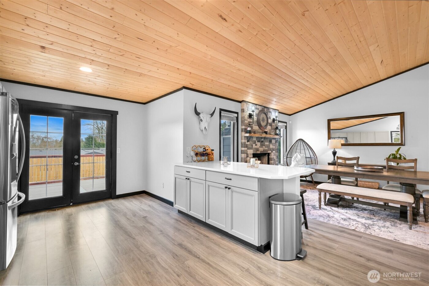 2448 Pheasant Way , Ferndale, WA 98248