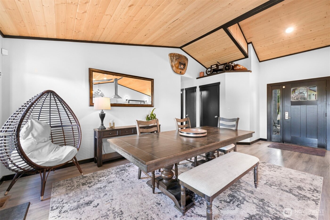 2448 Pheasant Way , Ferndale, WA 98248