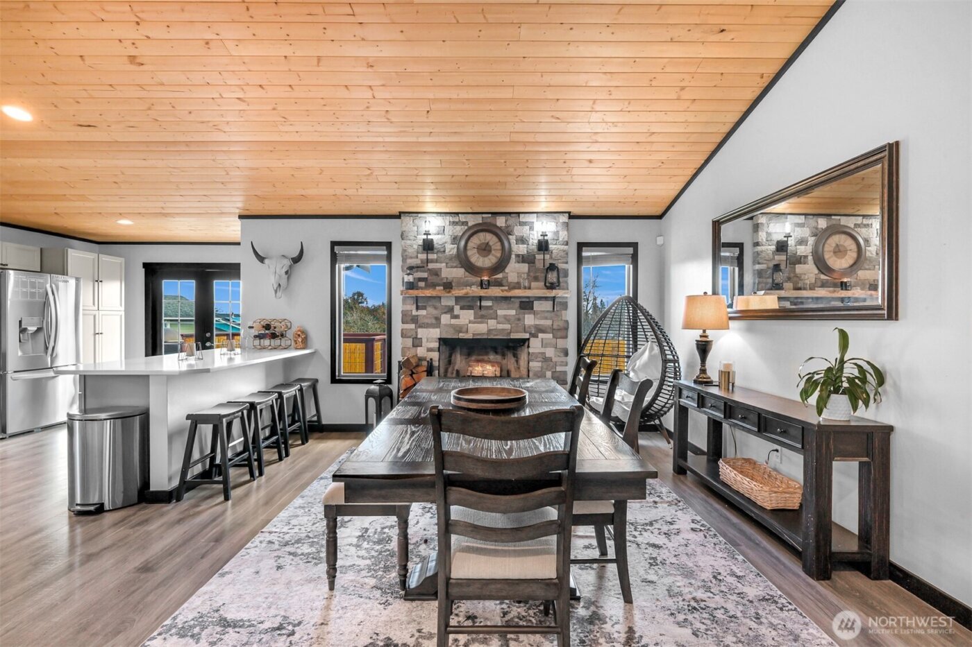 2448 Pheasant Way , Ferndale, WA 98248