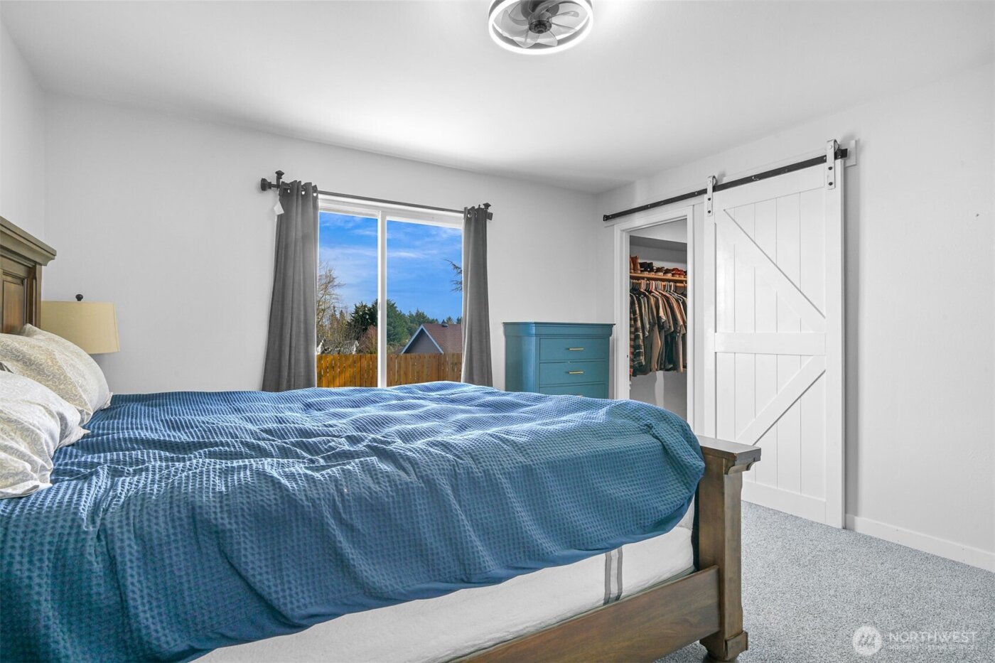 2448 Pheasant Way , Ferndale, WA 98248