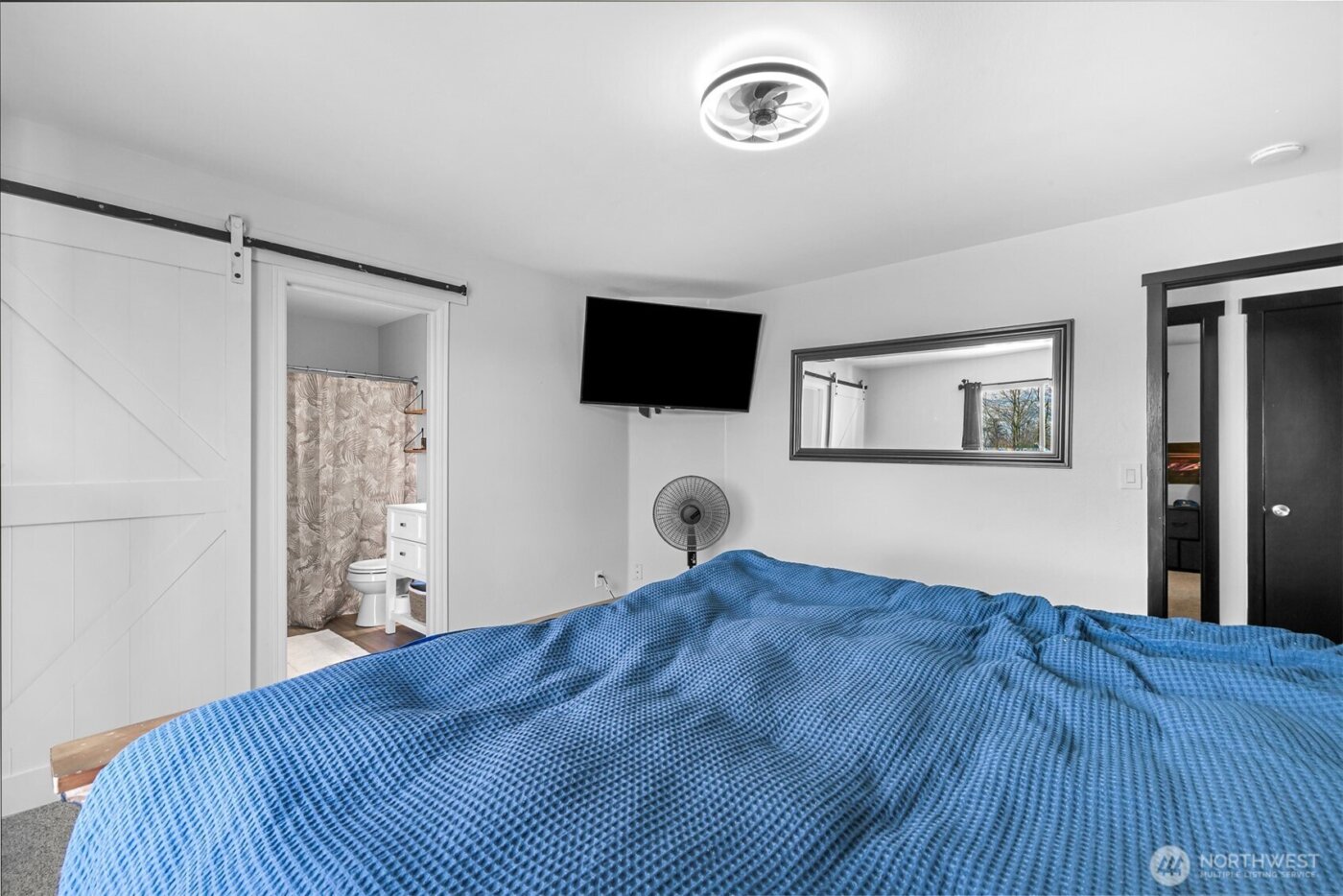 2448 Pheasant Way , Ferndale, WA 98248