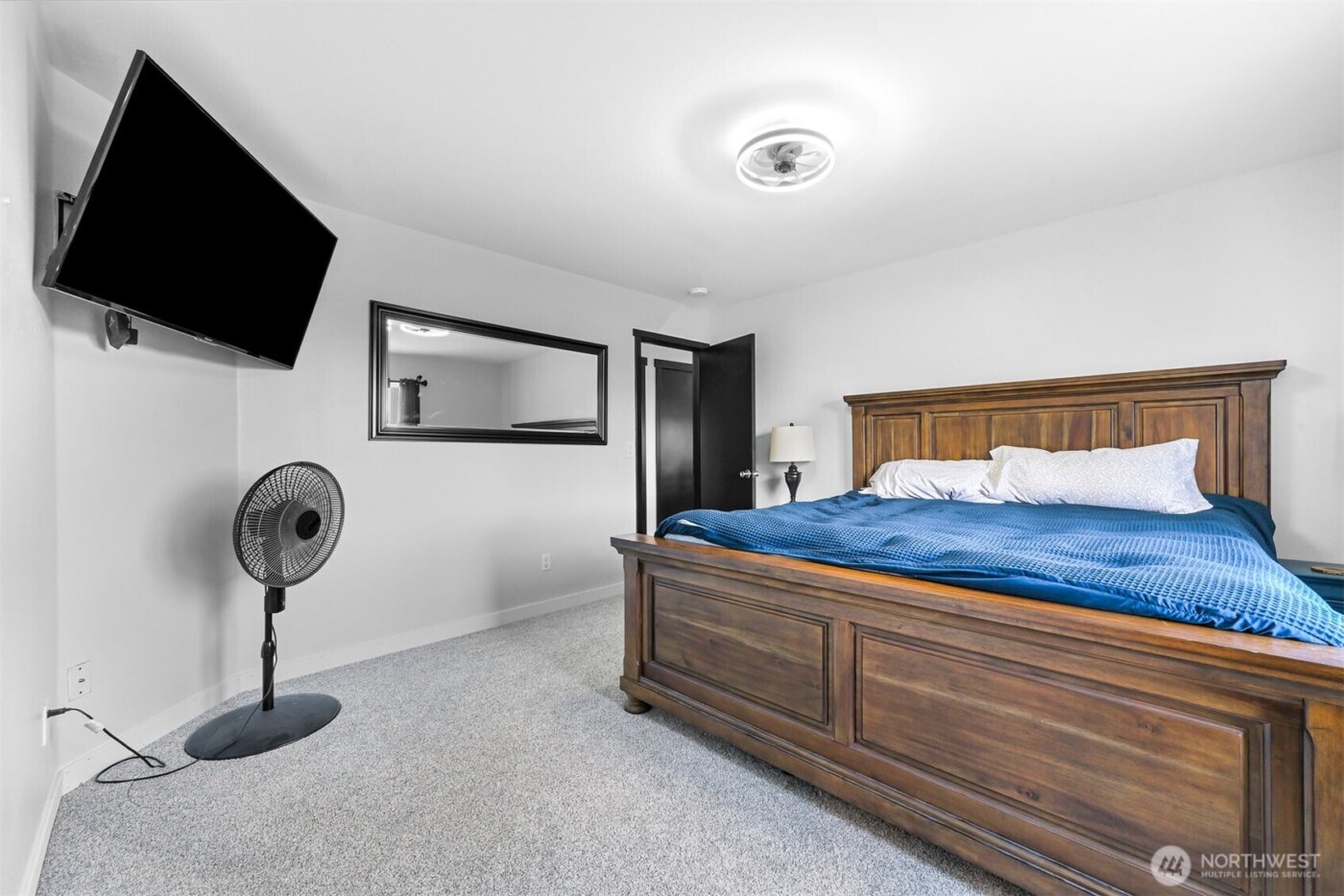 2448 Pheasant Way , Ferndale, WA 98248