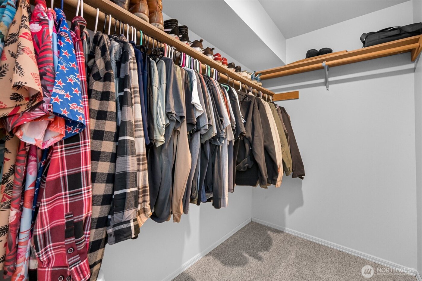 2448 Pheasant Way , Ferndale, WA 98248