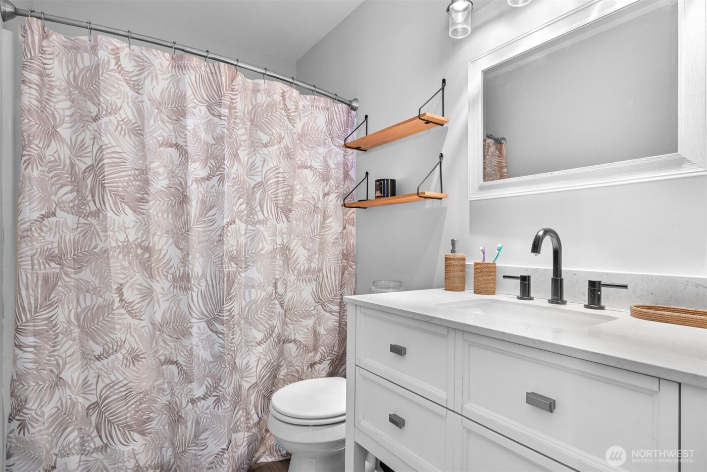 2448 Pheasant Way , Ferndale, WA 98248