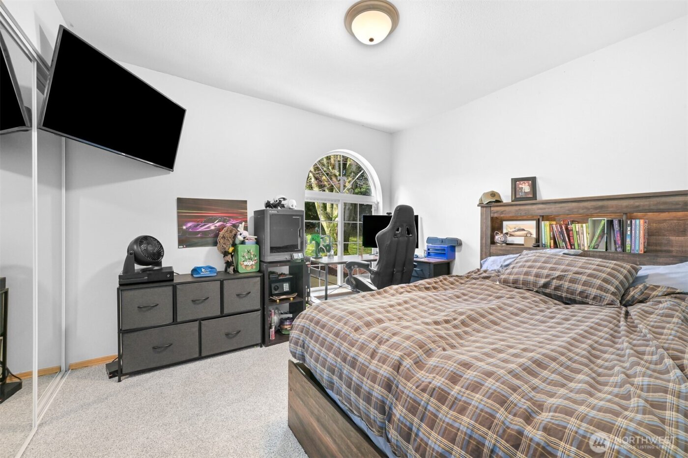 2448 Pheasant Way , Ferndale, WA 98248