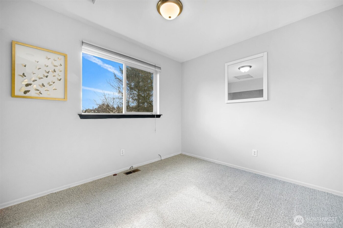 2448 Pheasant Way , Ferndale, WA 98248