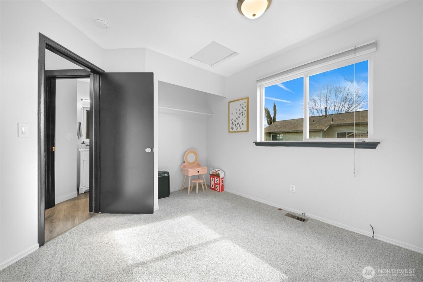 2448 Pheasant Way , Ferndale, WA 98248