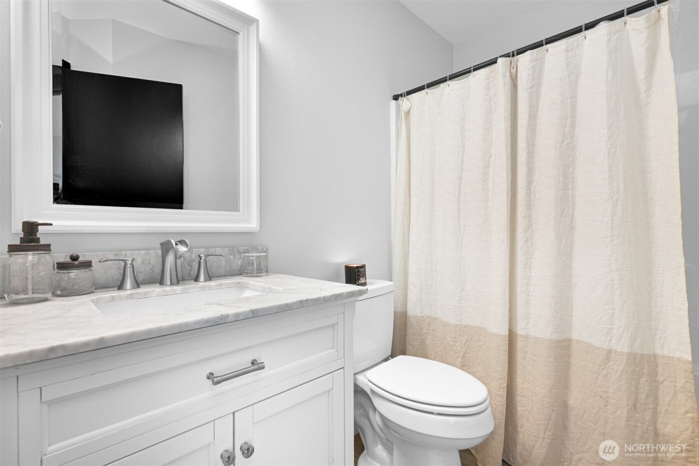 2448 Pheasant Way , Ferndale, WA 98248