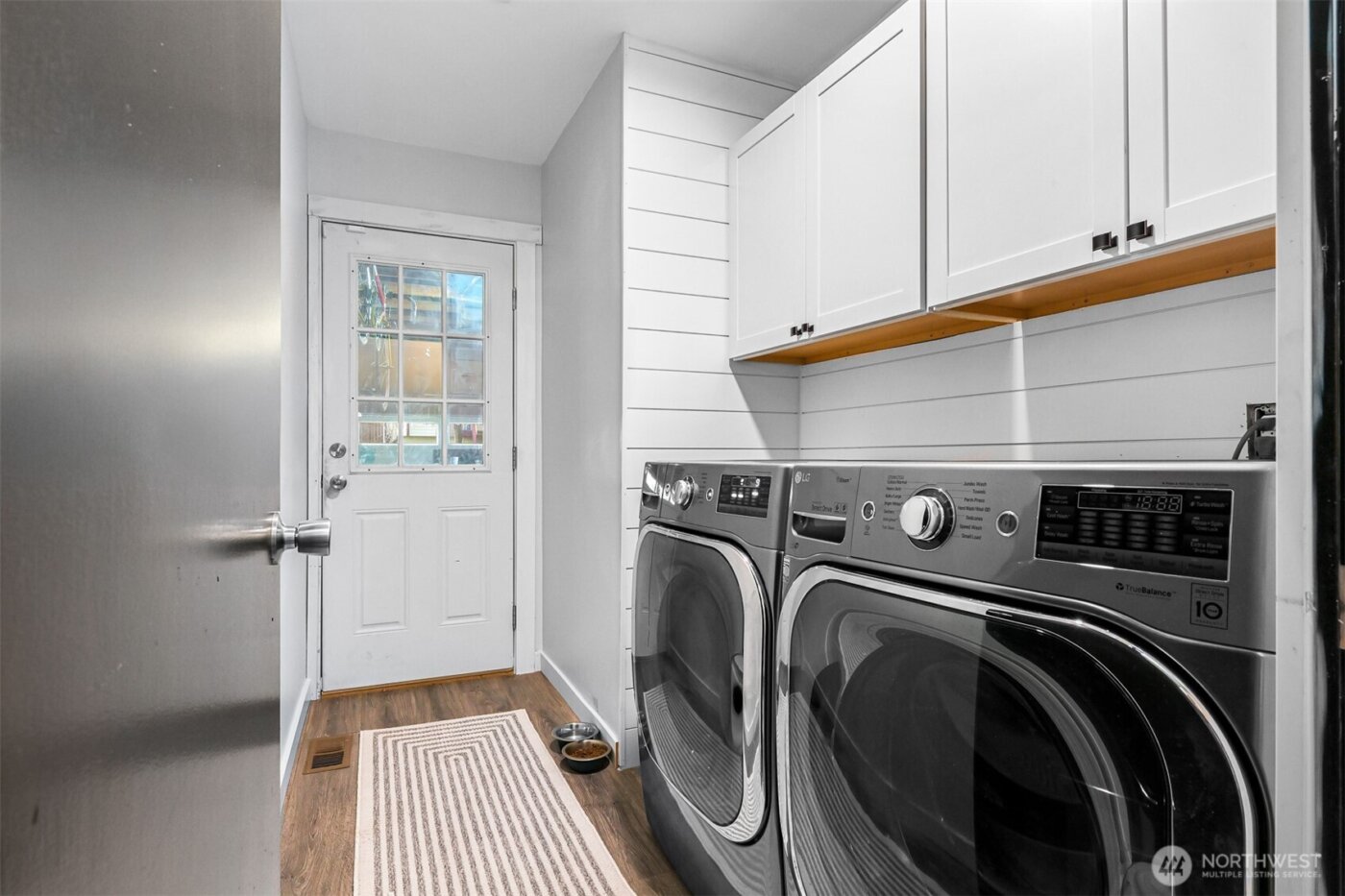 2448 Pheasant Way , Ferndale, WA 98248