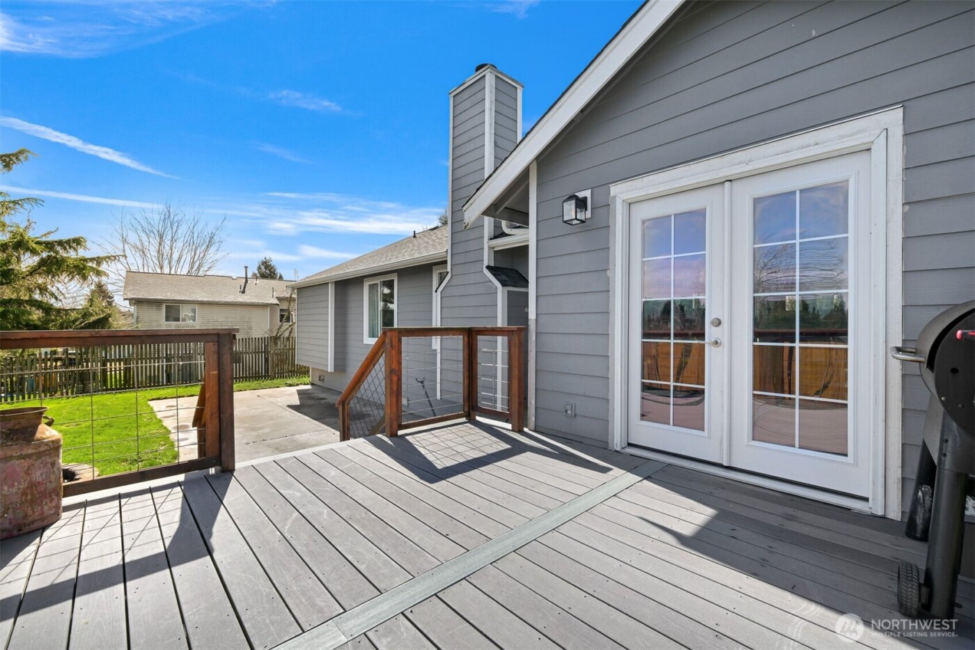 2448 Pheasant Way , Ferndale, WA 98248