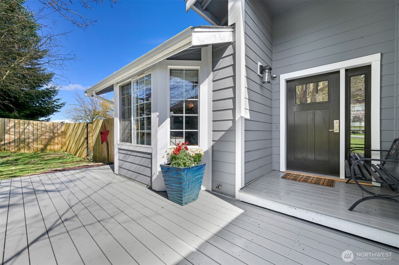 2448 Pheasant Way , Ferndale, WA 98248