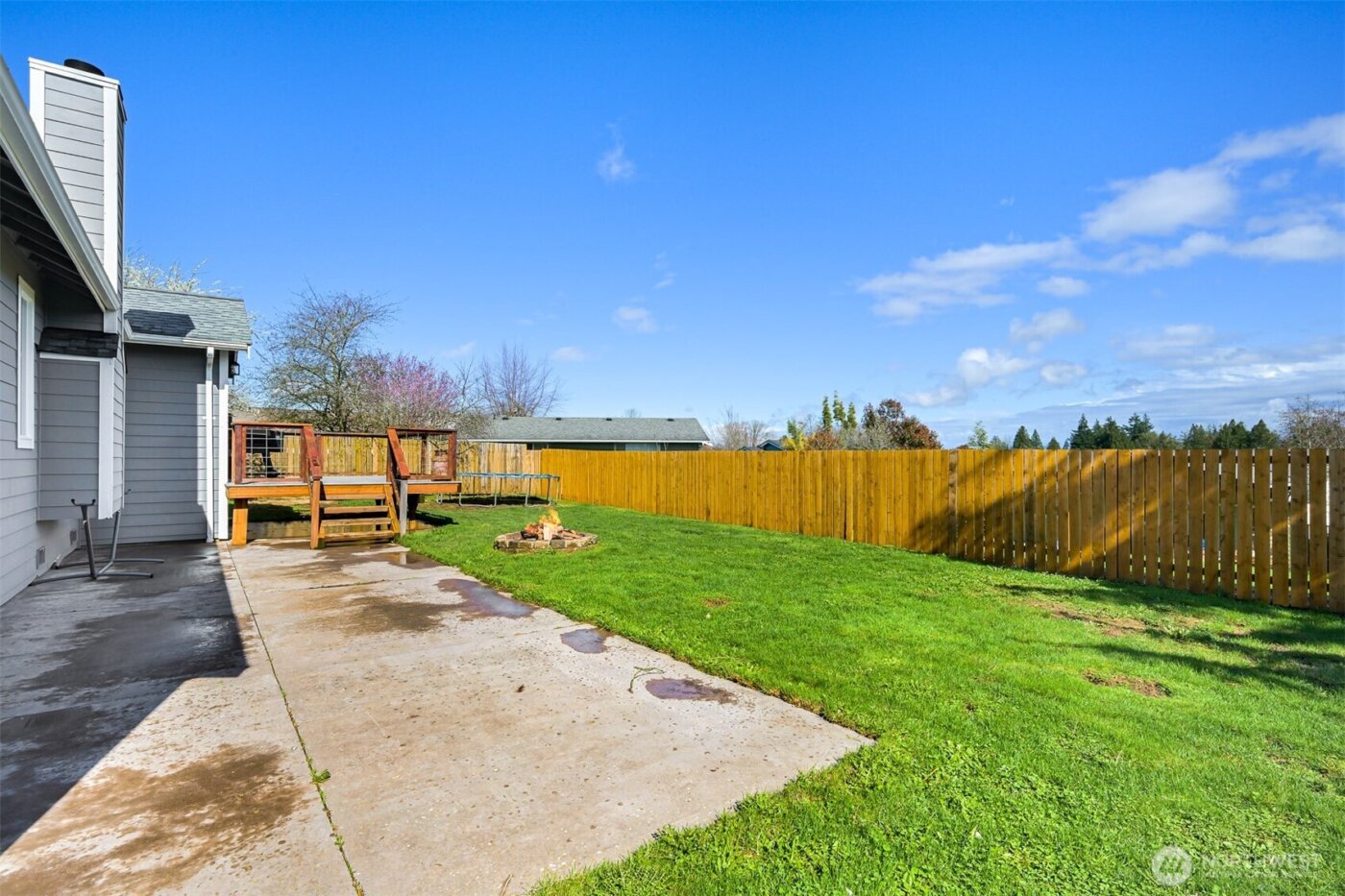 2448 Pheasant Way , Ferndale, WA 98248