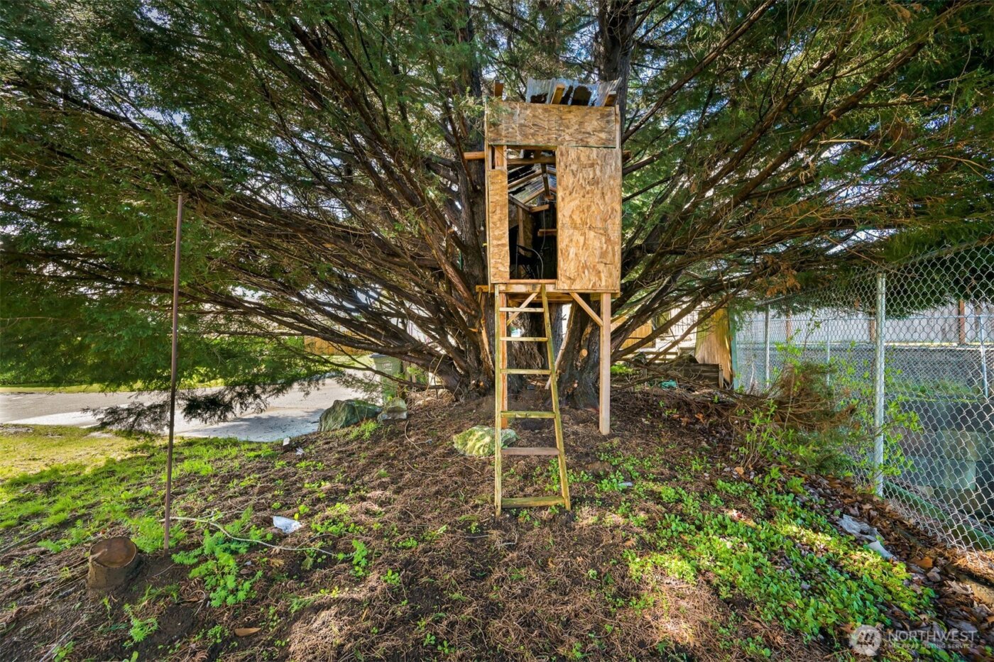 2448 Pheasant Way , Ferndale, WA 98248