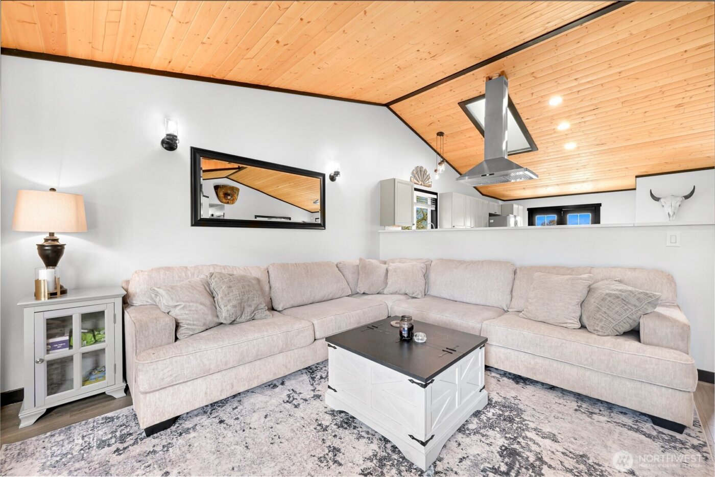 2448 Pheasant Way , Ferndale, WA 98248