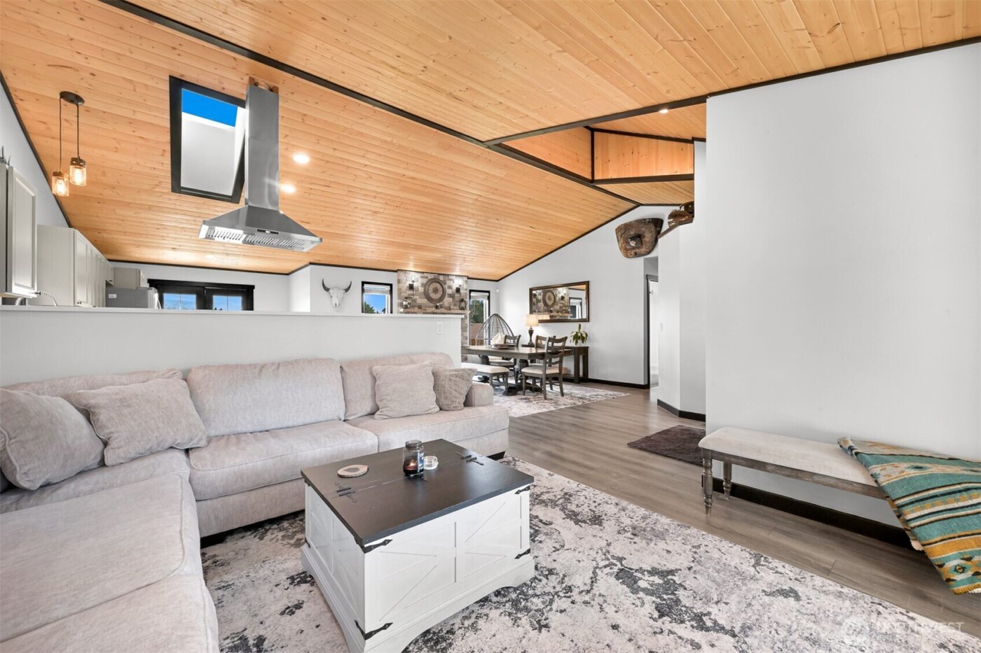 2448 Pheasant Way , Ferndale, WA 98248