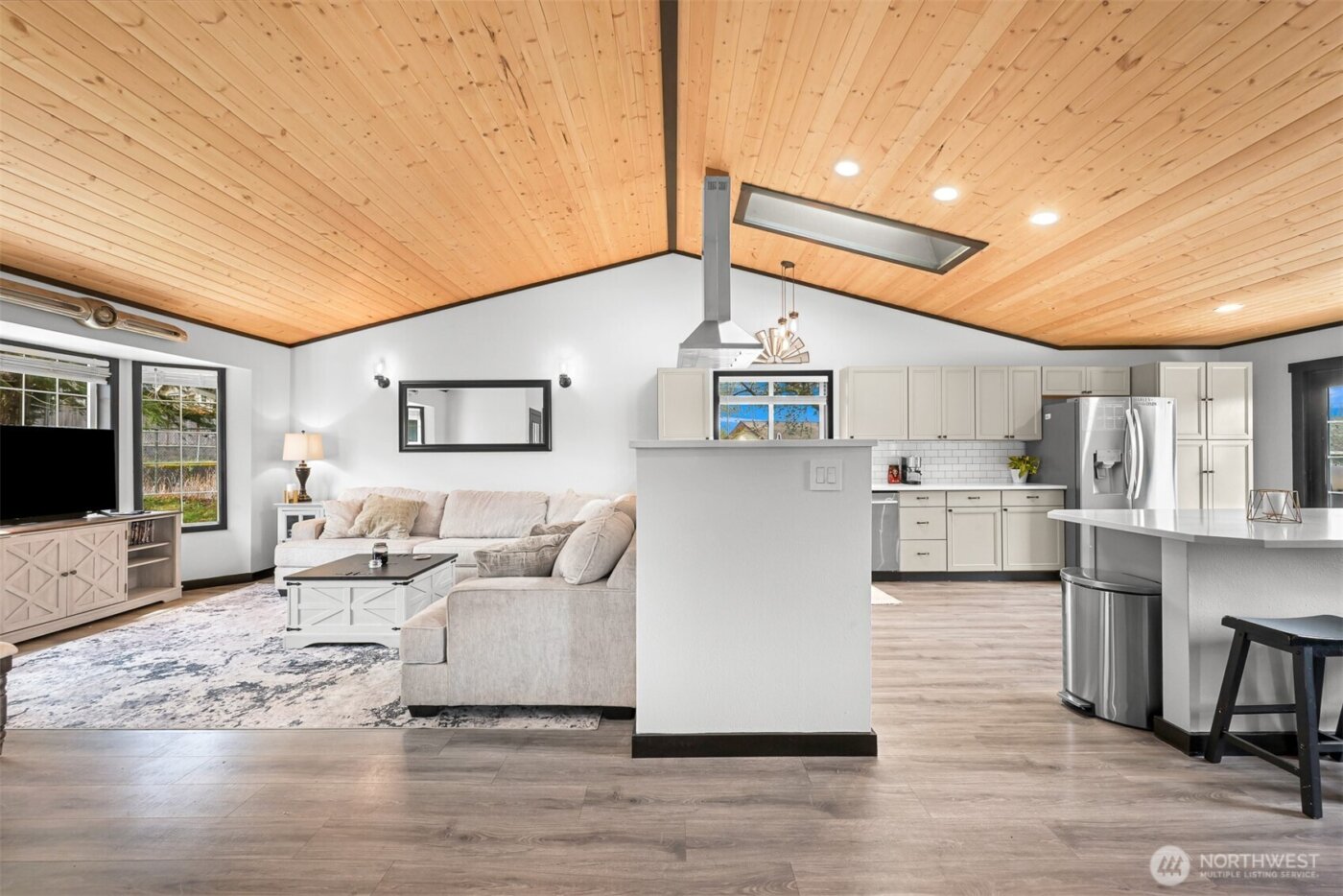 2448 Pheasant Way , Ferndale, WA 98248