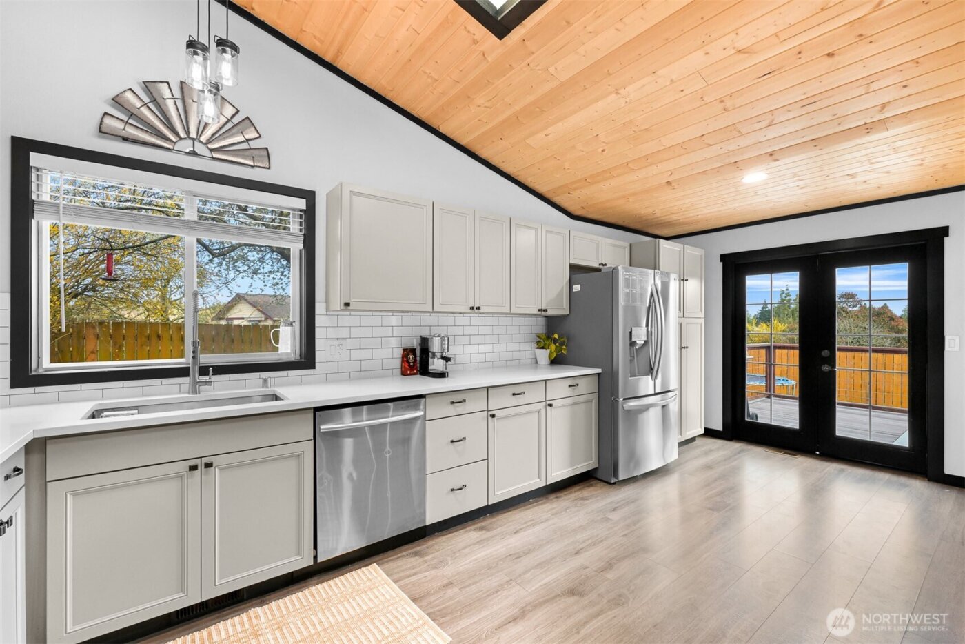 2448 Pheasant Way , Ferndale, WA 98248