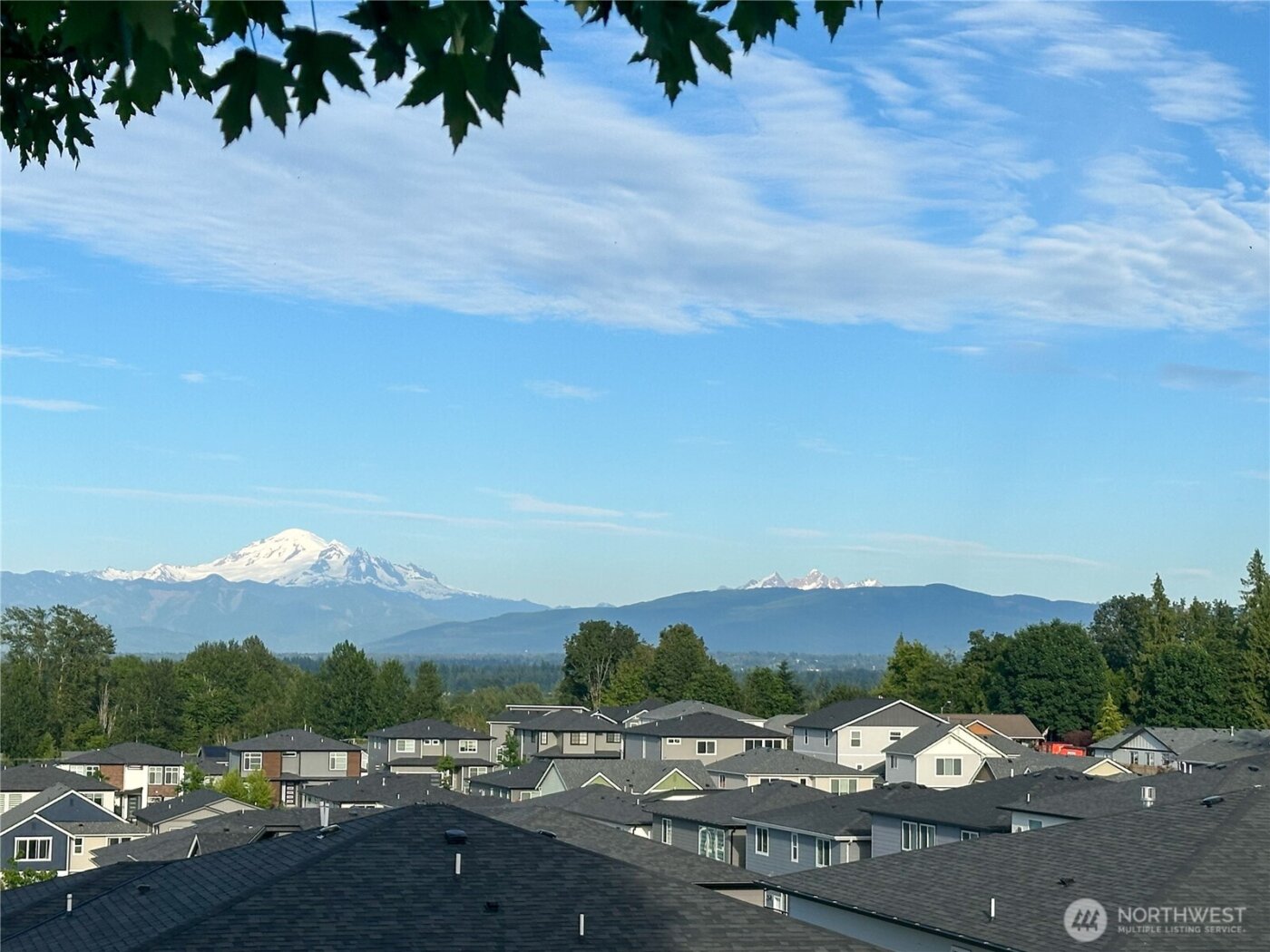 6204 Lincoln Drive , Ferndale, WA 98248