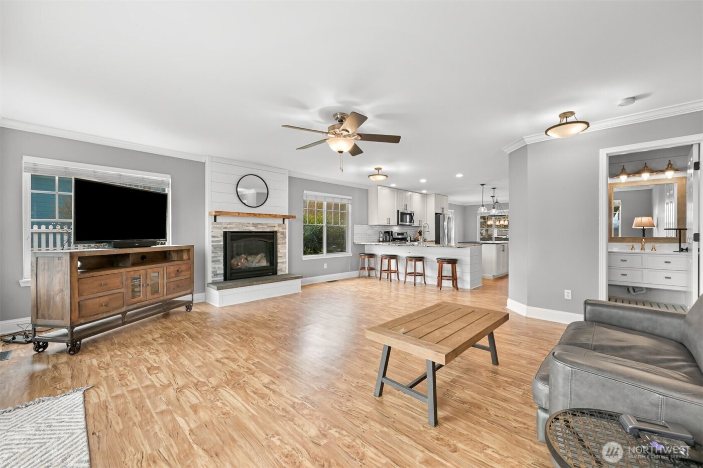 6204 Lincoln Drive , Ferndale, WA 98248