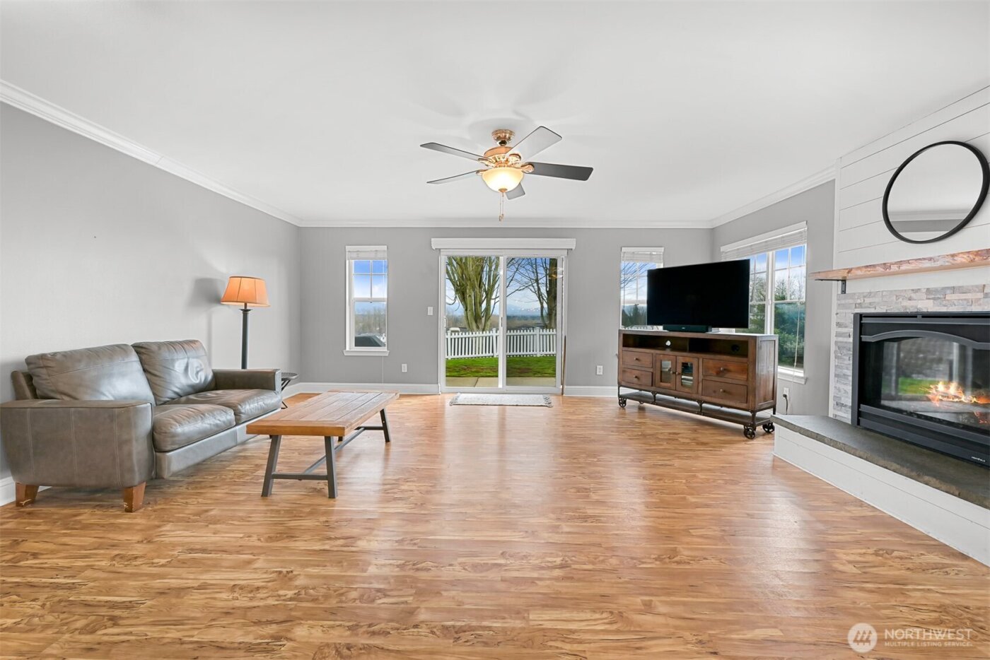 6204 Lincoln Drive , Ferndale, WA 98248