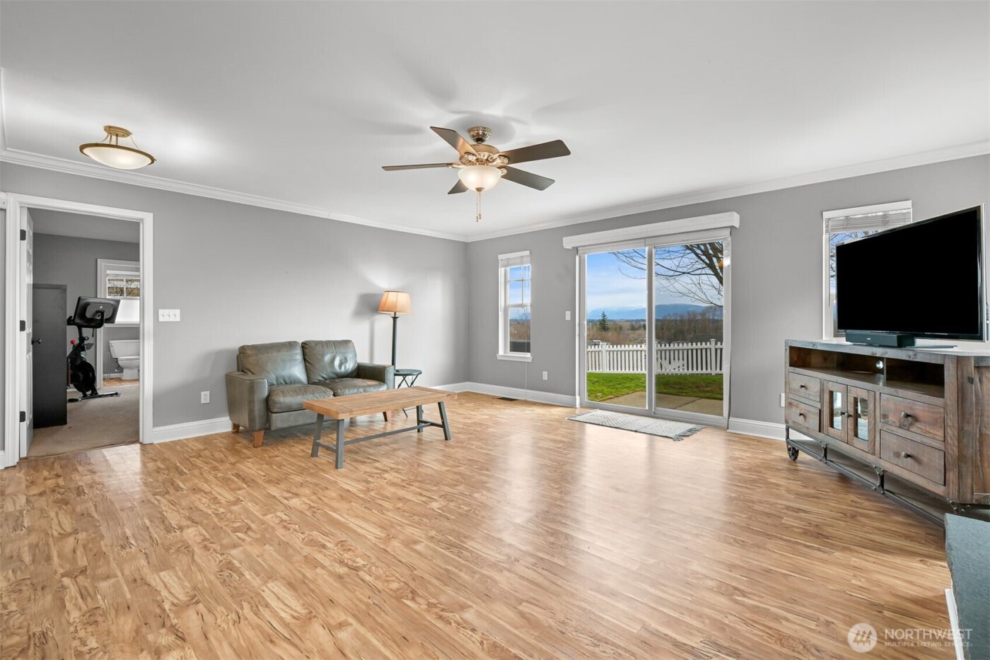 6204 Lincoln Drive , Ferndale, WA 98248