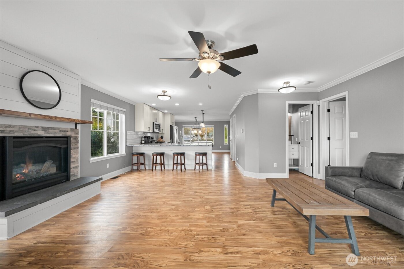 6204 Lincoln Drive , Ferndale, WA 98248