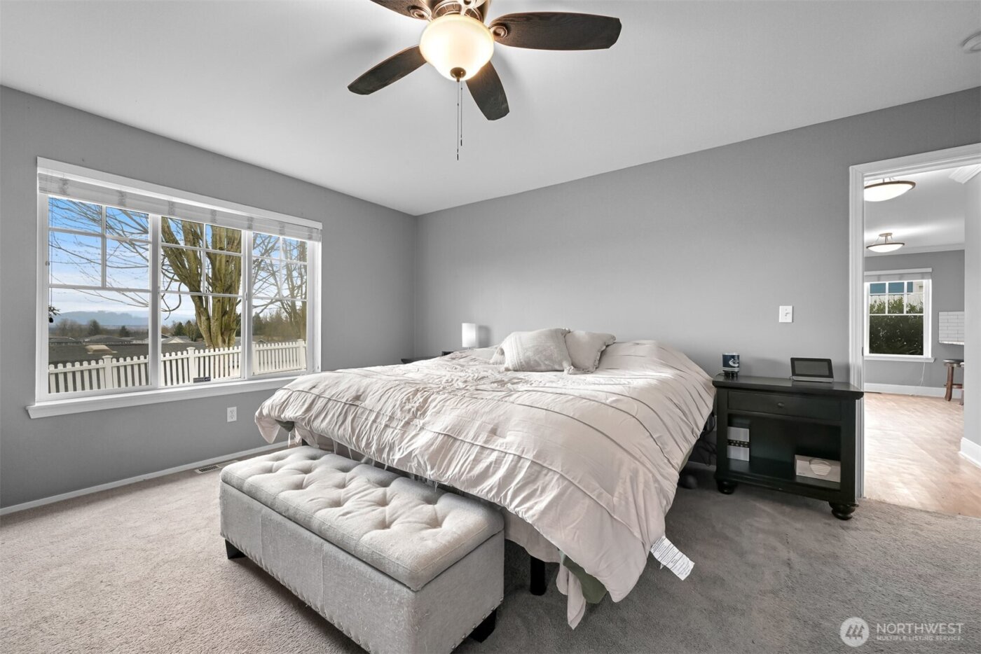 6204 Lincoln Drive , Ferndale, WA 98248