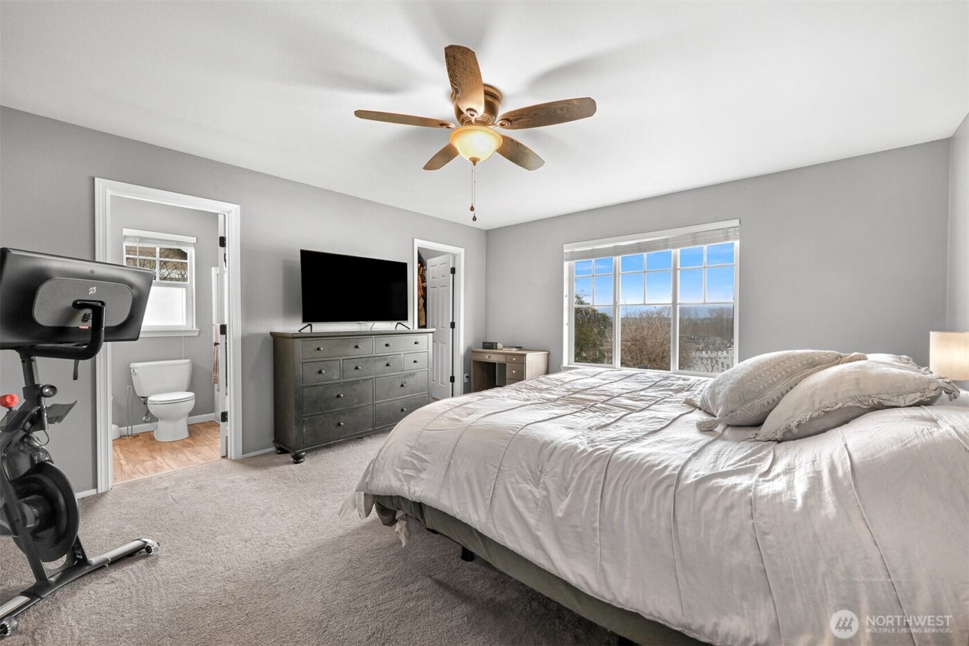 6204 Lincoln Drive , Ferndale, WA 98248