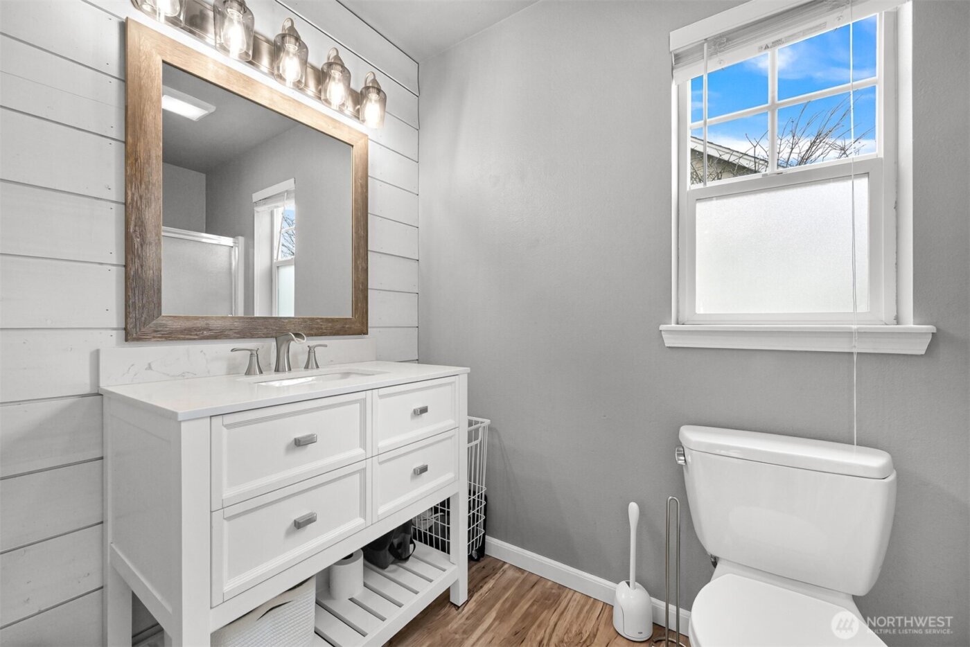 6204 Lincoln Drive , Ferndale, WA 98248