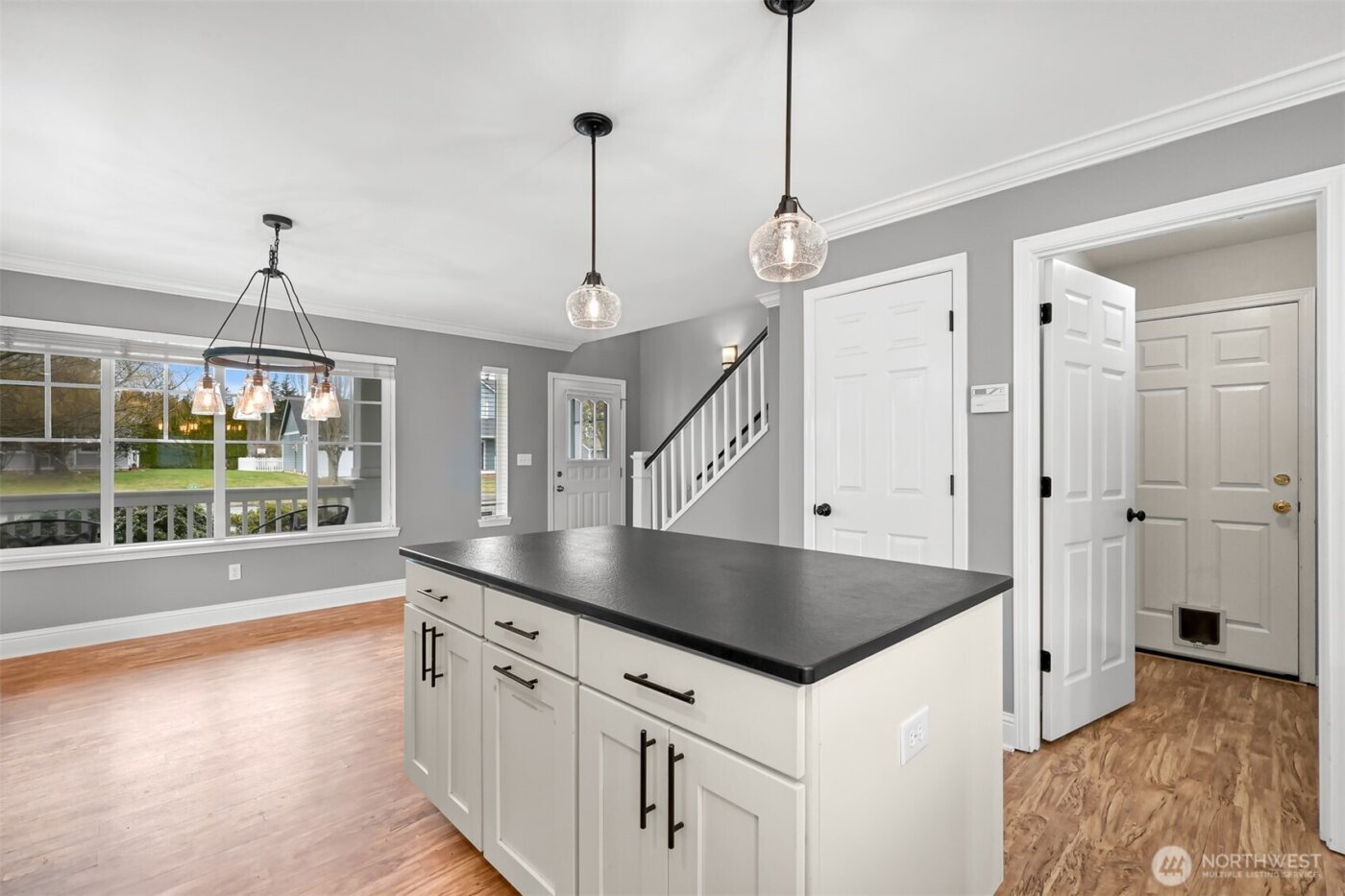 6204 Lincoln Drive , Ferndale, WA 98248