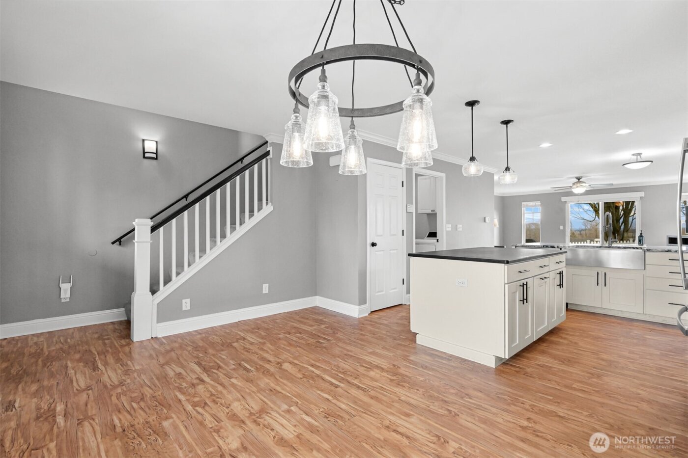 6204 Lincoln Drive , Ferndale, WA 98248